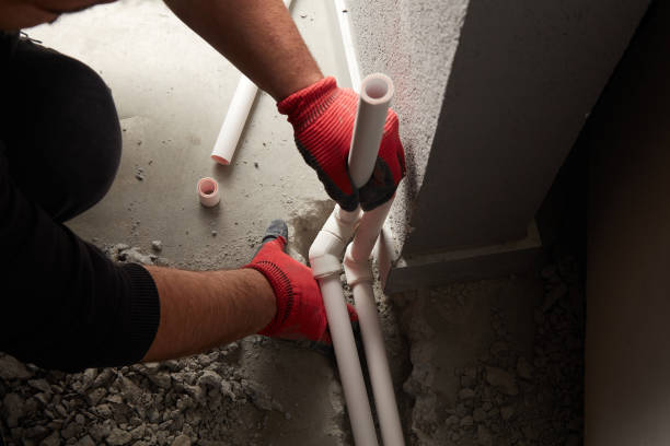  Chapel Hill, TN Plumbing Pros
