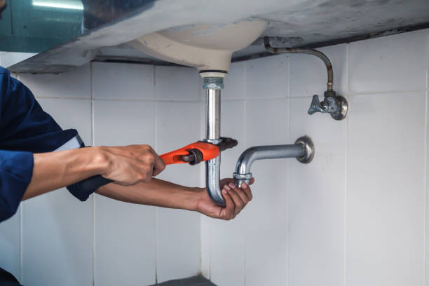 Best Plumbing Services Near Me  in Chapel Hill, TN