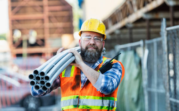Best Sewer Cleaning Services  in Chapel Hill, TN