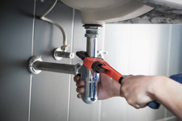 Best Septic Systems  in Chapel Hill, TN