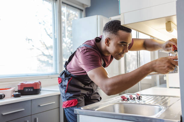 Best Emergency Plumber  in Chapel Hill, TN