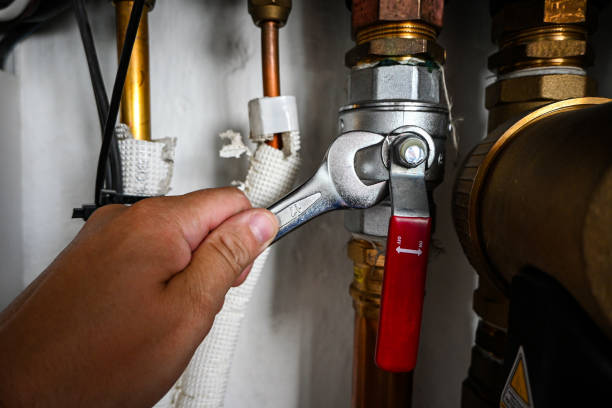 Best Faucet Repair  in Chapel Hill, TN